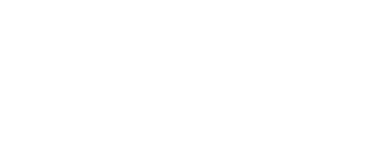 在突尼斯解除b站版权限制 - UNBLOCKCN